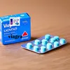 Venta viagra en la plata a