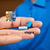 Venta viagra en la plata c